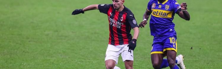 会被买断吗？记者：本纳塞尔的买断条款金额为1000万欧