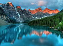 我的足球初恋 藏着整个青春