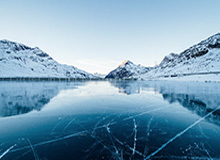 我的足球初恋 藏着整个青春